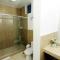Dom Hotel - Piura