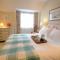 2 The Bays, Thorpeness