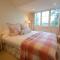 2 The Bays, Thorpeness