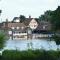 2 The Bays, Thorpeness