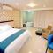 Dom Hotel - Piura