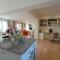 2 The Bays, Thorpeness