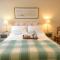 2 The Bays, Thorpeness