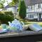 2 The Bays, Thorpeness