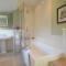 2 The Bays, Thorpeness
