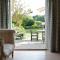 2 The Bays, Thorpeness