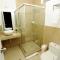Dom Hotel - Piura