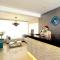 Dom Hotel - Piura