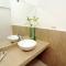 Dom Hotel - Piura