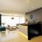 Dom Hotel - Piura