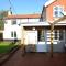 Little Turnpike Cottage, Melton