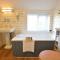 Little Turnpike Cottage, Melton