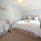 Little Turnpike Cottage, Melton