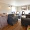 Little Turnpike Cottage, Melton