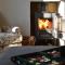 Little Turnpike Cottage, Melton