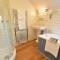 Little Turnpike Cottage, Melton