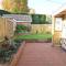 Little Turnpike Cottage, Melton