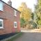 Little Turnpike Cottage, Melton - Woodbridge