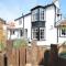Harriets Cottage, Southwold
