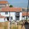 Harriet's Cottage, Southwold - Southwold