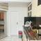 Apartman SkiBeg, Vlašić - فلاسيتش