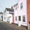 Alinka, Aldeburgh