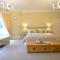 Henstead Hall