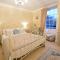 Henstead Hall