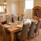 Henstead Hall