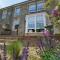 10 Church Walk, Aldeburgh