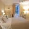 Henstead Hall