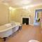 Henstead Hall