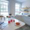 10 Church Walk, Aldeburgh