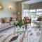 10 Church Walk, Aldeburgh