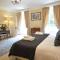 Henstead Hall