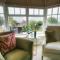 10 Church Walk, Aldeburgh