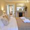 Henstead Hall
