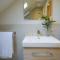 10 Church Walk, Aldeburgh