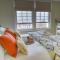 10 Church Walk, Aldeburgh