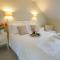 10 Church Walk, Aldeburgh