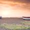 10 Church Walk, Aldeburgh