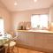 1 Tunns Cottages, Rushmere, nr Beccles - 贝克尔斯