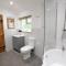 1 Tunns Cottages, Rushmere, nr Beccles - 贝克尔斯