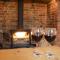 1 Tunns Cottages, Rushmere, nr Beccles - 贝克尔斯