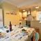 Gosfield Cottage, Aldeburgh