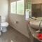 Ocean Spray Villas