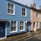 53 Tern Cottage, Aldeburgh