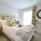 53 Tern Cottage, Aldeburgh