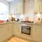 53 Tern Cottage, Aldeburgh