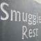 Smugglers Rest, Aldeburgh